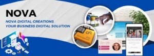 Web Design Company